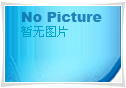 保護水資源不受污染和流失的方法